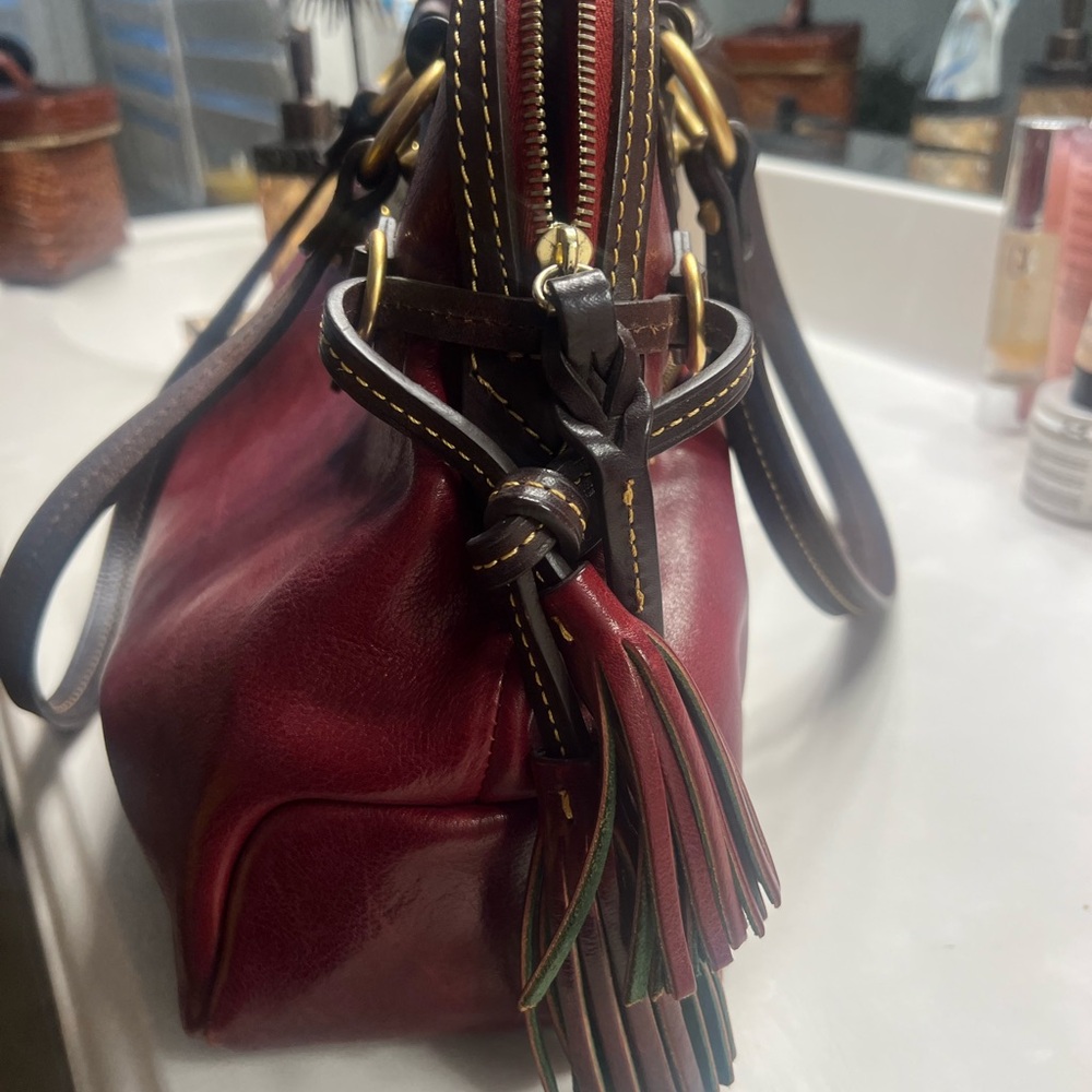 Bag - Picture 3 of 8